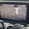 mercedes-benz c-class-station-wagon 2015 CFJ1608389 image 23
