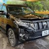 toyota land-cruiser-prado 2023 -TOYOTA--Land Cruiser Prado 3BA-TRJ150W--TRJ150-0167031---TOYOTA--Land Cruiser Prado 3BA-TRJ150W--TRJ150-0167031- image 17