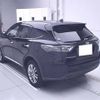 toyota harrier 2015 -TOYOTA 【名古屋 307ﾓ3319】--Harrier AVU65W-0033561---TOYOTA 【名古屋 307ﾓ3319】--Harrier AVU65W-0033561- image 2