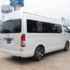 toyota hiace-van 2021 GOO_JP_700056143030250518001 image 48