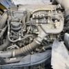 mitsubishi-fuso fighter 2007 CFJ1819673 image 18