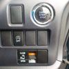 toyota voxy 2014 -TOYOTA--Voxy DBA-ZRR80W--ZRR80-0066051---TOYOTA--Voxy DBA-ZRR80W--ZRR80-0066051- image 33