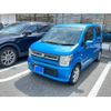 suzuki wagon-r 2018 CFJ1712041 image 1