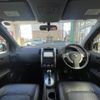 nissan x-trail 2012 -NISSAN--X-Trail DBA-NT31--NT31-232841---NISSAN--X-Trail DBA-NT31--NT31-232841- image 18