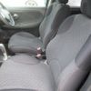 nissan note 2011 Y2024090251A-21 image 12