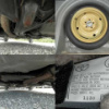toyota corona-premio 2001 151002140640 image 28