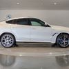 bmw x6 2023 CFJ1743410 image 8