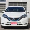 nissan note 2019 -NISSAN--Note SNE12--015958---NISSAN--Note SNE12--015958- image 20