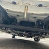 daihatsu tanto 2013 -DAIHATSU--Tanto DBA-LA600S--LA600S-0023384---DAIHATSU--Tanto DBA-LA600S--LA600S-0023384- image 14