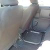 toyota roomy 2023 -TOYOTA 【野田 500ｱ1234】--Roomy 5BA-M900A--M900A-1101069---TOYOTA 【野田 500ｱ1234】--Roomy 5BA-M900A--M900A-1101069- image 6