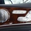 mercedes-benz e-class-station-wagon 2017 quick_quick_213271_WDD2132712A248891 image 13