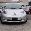 nissan leaf 2014 -NISSAN--Leaf AZE0--AZE0-115022---NISSAN--Leaf AZE0--AZE0-115022- image 26