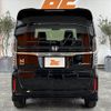 honda n-box 2018 -HONDA--N BOX DBA-JF3--JF3-2024808---HONDA--N BOX DBA-JF3--JF3-2024808- image 14