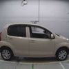 toyota passo 2015 -TOYOTA--Passo DBA-KGC30--KGC30-0218825---TOYOTA--Passo DBA-KGC30--KGC30-0218825- image 8