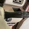 suzuki alto-lapin 2018 CFJ1586015 image 10