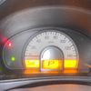 nissan moco 2009 CFJ1736742 image 18