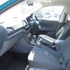 volkswagen t-cross 2020 -VOLKSWAGEN--VW T-Cross 3BA-C1DKR--WVGZZZC1ZLY062380---VOLKSWAGEN--VW T-Cross 3BA-C1DKR--WVGZZZC1ZLY062380- image 12