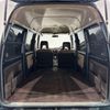 honda acty-van 1996 Mitsuicoltd_HDAV2300367R0707 image 23