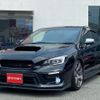 subaru wrx 2014 -SUBARU--WRX VAB--VAB-004318---SUBARU--WRX VAB--VAB-004318- image 1