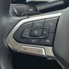 volkswagen t-cross 2022 CFJ1331825 image 21