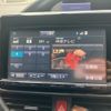 toyota noah 2014 CFJ1663837 image 17