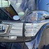 toyota vellfire 2015 -TOYOTA--Vellfire DBA-AGH35W--AGH35-0002368---TOYOTA--Vellfire DBA-AGH35W--AGH35-0002368- image 12