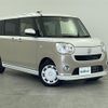 daihatsu move-canbus 2021 -DAIHATSU--Move Canbus 5BA-LA800S--LA800S-0280540---DAIHATSU--Move Canbus 5BA-LA800S--LA800S-0280540- image 1