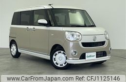 daihatsu move-canbus 2021 -DAIHATSU--Move Canbus 5BA-LA800S--LA800S-0280540---DAIHATSU--Move Canbus 5BA-LA800S--LA800S-0280540-