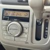 suzuki spacia 2016 quick_quick_DAA-MK42S_MK42S-120090 image 2