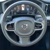 volvo xc60 2019 -VOLVO--Volvo XC60 LDA-UD4204TXCA--YV1UZA8MCL1415426---VOLVO--Volvo XC60 LDA-UD4204TXCA--YV1UZA8MCL1415426- image 18