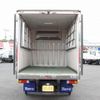 mitsubishi-fuso canter 2017 GOO_NET_EXCHANGE_0505500A30230531W001 image 29