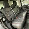 chrysler jeep-wrangler 2022 -CHRYSLER--Jeep Wrangler 3BA-JL20L--1C4HJXMNXNW136123---CHRYSLER--Jeep Wrangler 3BA-JL20L--1C4HJXMNXNW136123- image 9