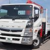 mitsubishi-fuso canter 2018 -MITSUBISHI--Canter 2PG-FED90--FED90-560167---MITSUBISHI--Canter 2PG-FED90--FED90-560167- image 2