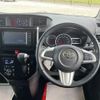 toyota roomy 2018 -TOYOTA--Roomy DBA-M900A--M900A-0204937---TOYOTA--Roomy DBA-M900A--M900A-0204937- image 17