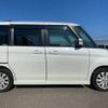suzuki spacia 2014 quick_quick_DBA-MK32S_MK32S-524782 image 4