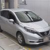 nissan note 2019 -NISSAN--Note E12-628415---NISSAN--Note E12-628415- image 6