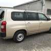 toyota probox-van 2011 180424220132 image 6
