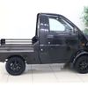 daihatsu midget-ii 1997 CFJ1541568 image 35