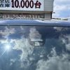 honda n-wgn 2018 CFJ1540153 image 12