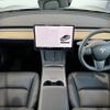tesla tesla-model3 2021 -TESLA 【品川 345ﾌ20】--Tesla Model3 3L23--MC225665---TESLA 【品川 345ﾌ20】--Tesla Model3 3L23--MC225665- image 2