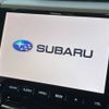 subaru xv 2017 -SUBARU--Subaru XV DBA-GT7--GT7-052910---SUBARU--Subaru XV DBA-GT7--GT7-052910- image 3