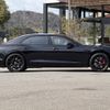 bentley bentley-flying-spur 2023 -BENTLEY 【名変中 】--Bentley Flying Spur BBCVD--PC011759---BENTLEY 【名変中 】--Bentley Flying Spur BBCVD--PC011759- image 4