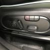mini mini-others 2022 -BMW--BMW Mini 3DA-42BT20--WMW42BT0303P36123---BMW--BMW Mini 3DA-42BT20--WMW42BT0303P36123- image 24