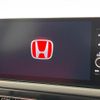 honda civic 2024 quick_quick_FL5_FL5-1105697 image 5