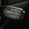 toyota harrier-hybrid 2019 quick_quick_AVU65W_AVU65-0067889 image 6