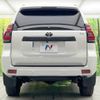 toyota land-cruiser-prado 2023 -TOYOTA--Land Cruiser Prado 3BA-TRJ150W--TRJ150-0172464---TOYOTA--Land Cruiser Prado 3BA-TRJ150W--TRJ150-0172464- image 17