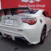 toyota 86 2015 quick_quick_DBA-ZN6_ZN6-051473 image 3