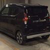 mitsubishi ek-cross 2021 -MITSUBISHI--ek X 5AA-B34W--B34W-0101773---MITSUBISHI--ek X 5AA-B34W--B34W-0101773- image 5