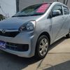 daihatsu mira-e-s 2014 -DAIHATSU--Mira e:s LA310S--1054663---DAIHATSU--Mira e:s LA310S--1054663- image 1