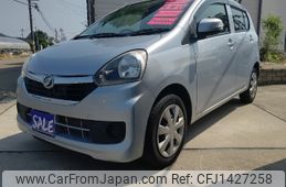 daihatsu mira-e-s 2014 -DAIHATSU--Mira e:s LA310S--1054663---DAIHATSU--Mira e:s LA310S--1054663-
